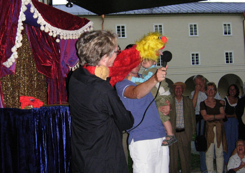 DSCN0676.jpg