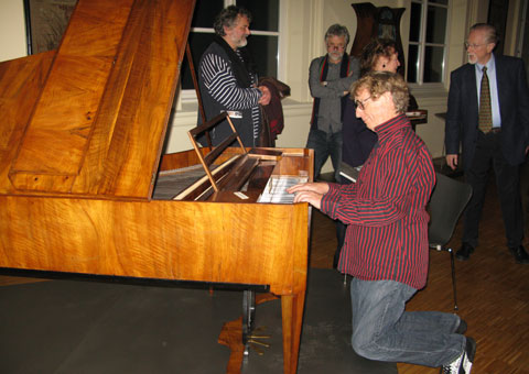 IMG_2014.jpg