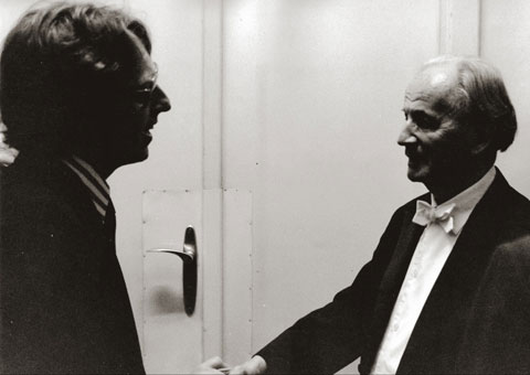 kempf_backstage3.jpg