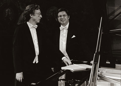 lorenz1.jpg