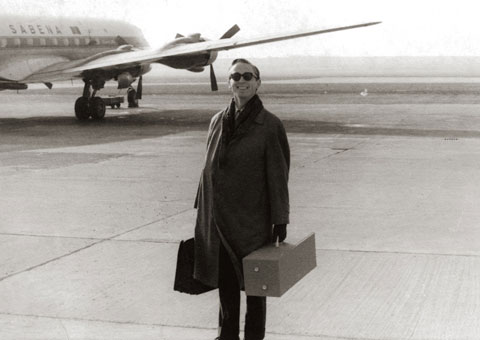norman_tarmac.jpg